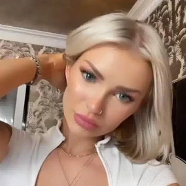 layna_boo profile image