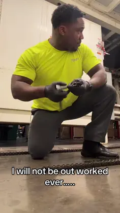 Featured post 1