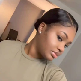 Rose Diego profile image