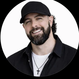Aaron Lovins profile image