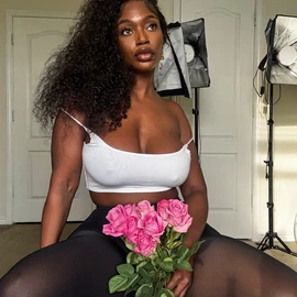 Alexa marli profile image
