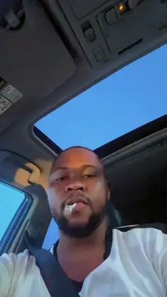 Featured post 1