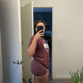Zariana Amelia profile image