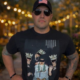 Joseph calka profile image