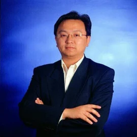 Wang Chuanfu | profile image