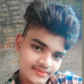 Altaf Shah profile image