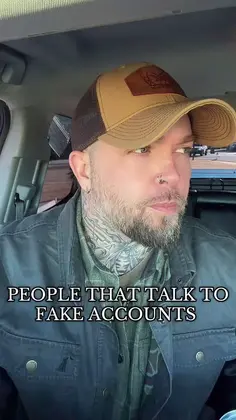 Featured post 1