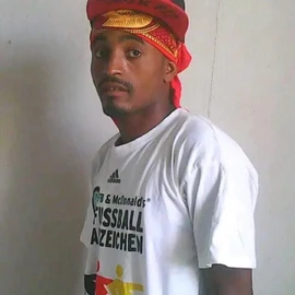 Jaki Yared profile image