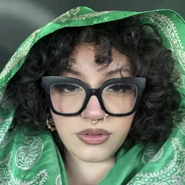 Jamie Johnson profile image