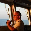 Creator avatar