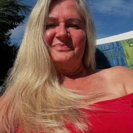 sugar momma profile image
