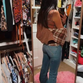 Janet lacie profile image