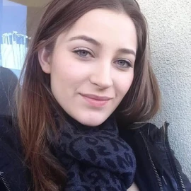 Jamie lear profile image