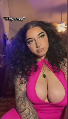 Featured post 1