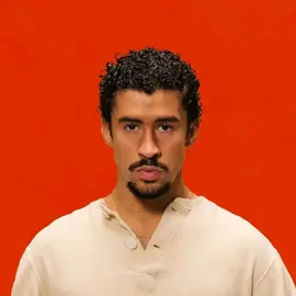 Bad Bunny profile image