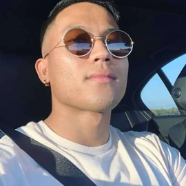 Johnson More profile image