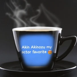 Akin Akinozu profile image