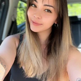 Lucy brenda profile image