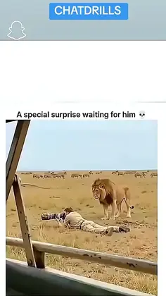 Featured post 3