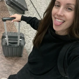 Elena anton profile image