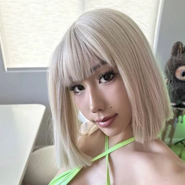 Angie katthy profile image