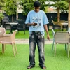 Creator avatar