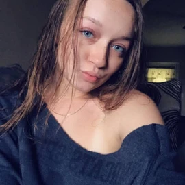 Hailey Lindsay profile image