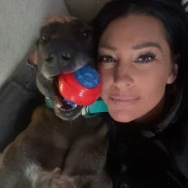 Melissa Trump profile image