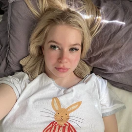 Lisa Hoffman profile image