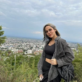 Camilla Pierre Lara profile image