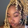 Creator avatar