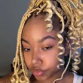 mj profile image