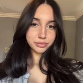 Morgan laviolette profile image