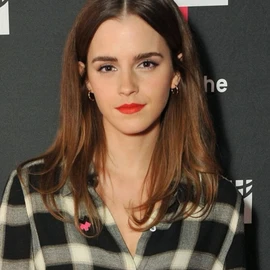 Emma Watson profile image