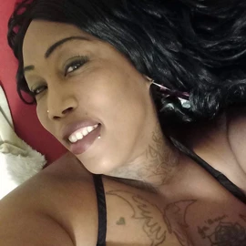 Clarissa Fobbs profile image