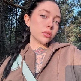 Amanda bloom profile image