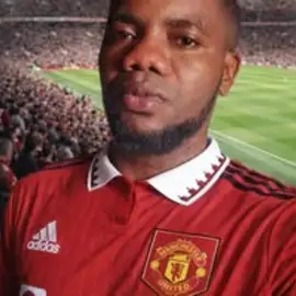 Ejimofor Ezechukwu profile image