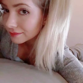 Anita banksing profile image