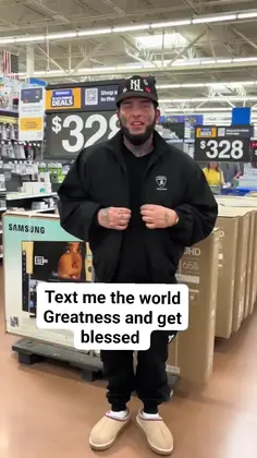 Featured post 1