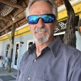 Daniel Ballard profile image