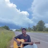 Creator avatar