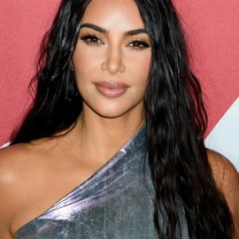 Kim Kardashian Pvt profile image