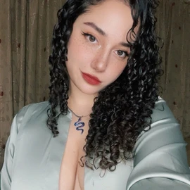 Stella Ayla profile image