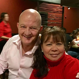 Loretta B profile image