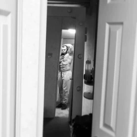 Kendric Dew profile image