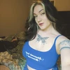 Creator avatar