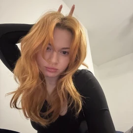 Rose Becky profile image