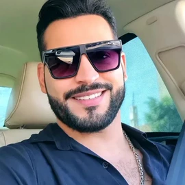 Ethan Omar profile image