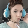 Creator avatar