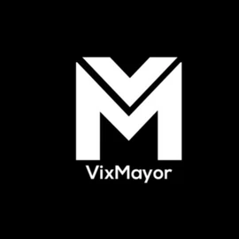 Vix Mayor profile image